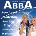 Die „ABBA Show“